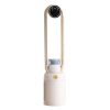 quat magic eco ac 307