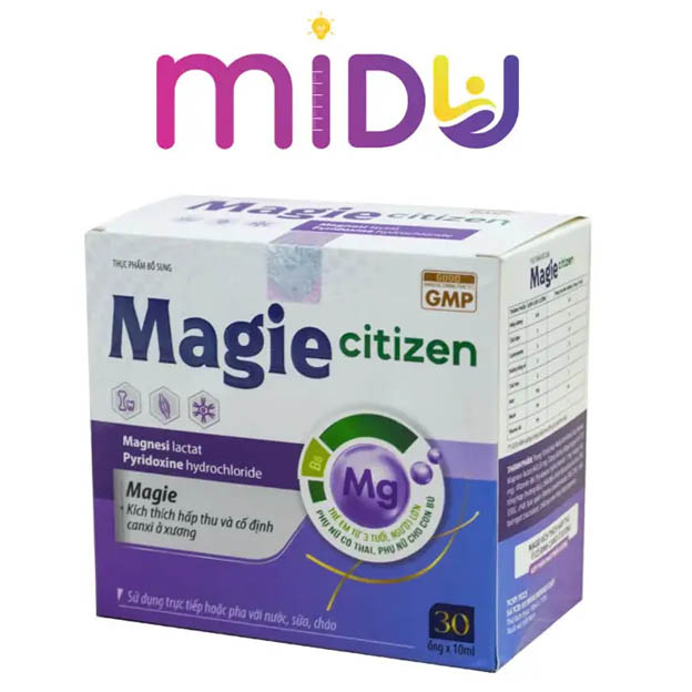 magie-citizen-2 magie-citizen-2