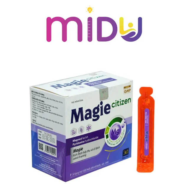 magie-citizen-giai-phap-bo-sung-magie-vitamin-b6 magie-citizen-giai-phap-bo-sung-magie-vitamin-b6