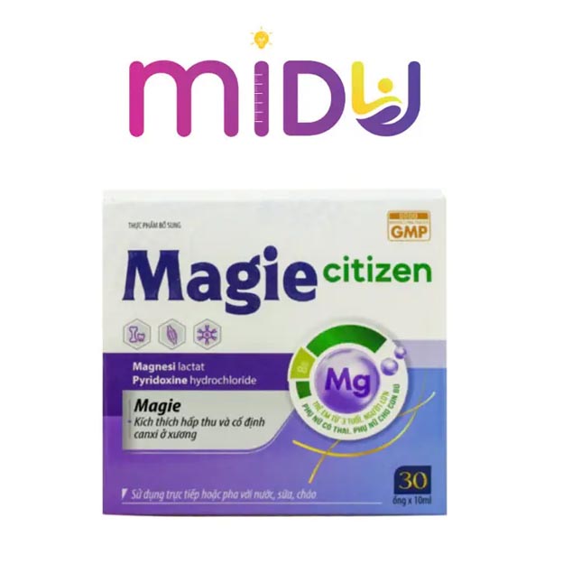 magie-citizen magie-citizen