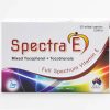 Spectra E 2