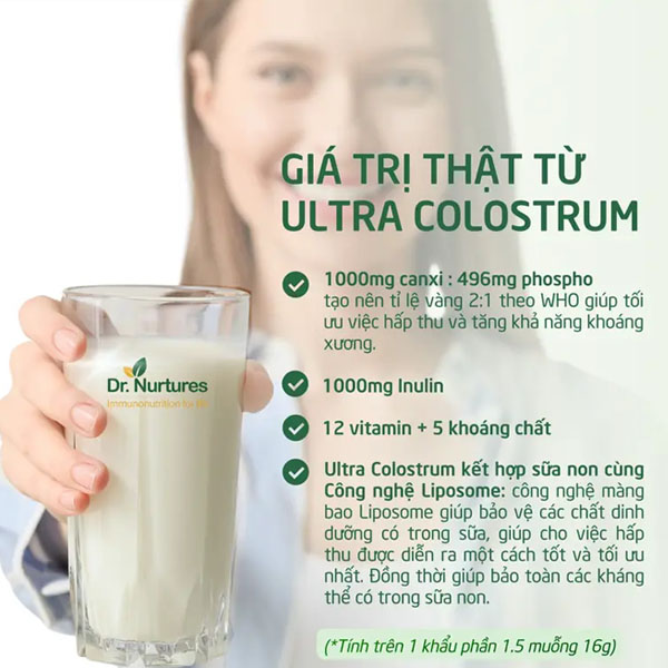 sua-non-ultra-colostrum