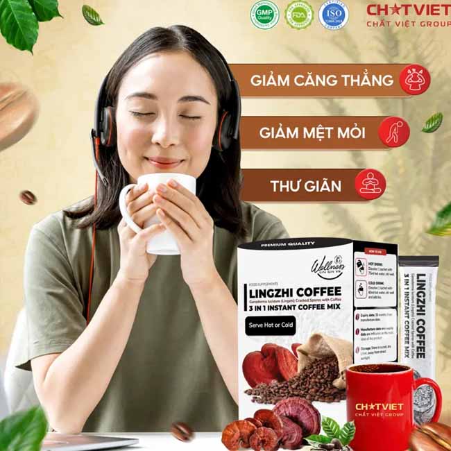 ca-phe-bao-tu-linh-chi-pha-vach-10 ca-phe-bao-tu-linh-chi-pha-vach-10