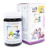 a z kapseln bo sung 24 vitamin