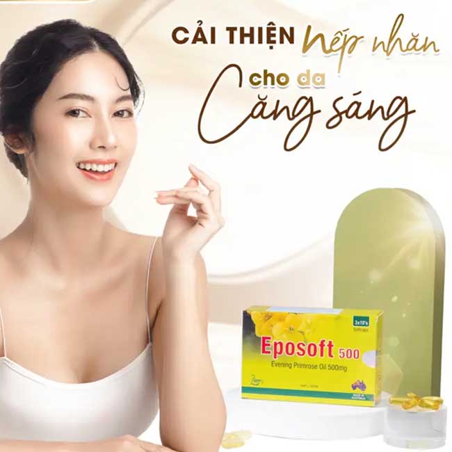 eposoft-can-bang-noi-tiet-2