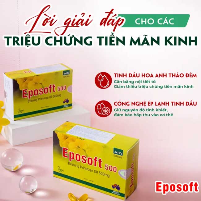 combo-3-hop-eposoft