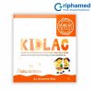 kidlac 1