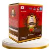 Ginseng Berry S Drink