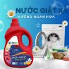 Nuoc giat xa huong ngan hoa VIEFARM 1