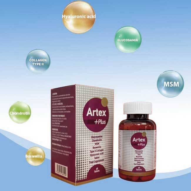 vien-uong-artex-plus-cuu-tinh-xuong-khop-1 vien-uong-artex-plus-cuu-tinh-xuong-khop-1