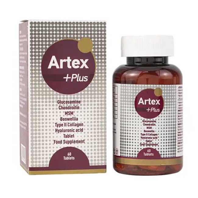 vien-uong-artex-plus-2 vien-uong-artex-plus-2