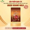 biken kinase gold nhat ban
