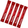 5 Gói lẻ NUTRIOXY - Đánh Thức Sức Khỏe Tế Bào Từ Hoa Kỳ 2 goi le nutrioxy