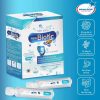 Men sống New Biotic Gold - Bổ Sung 5 Tỷ Lợi Khuẩn 1 men song new biotic gold 2