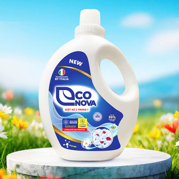 nuoc-giat-xa-2in1-huong-nuoc-hoa-hoang-gia nuoc-giat-xa-2in1-huong-nuoc-hoa-hoang-gia