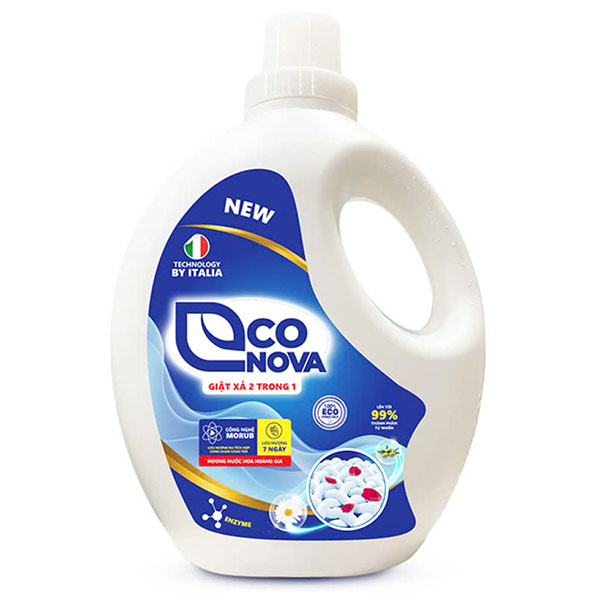 nuoc-giat-xa-2in1-huong-nuoc-hoa-hoang-gia-2 nuoc-giat-xa-2in1-huong-nuoc-hoa-hoang-gia-2