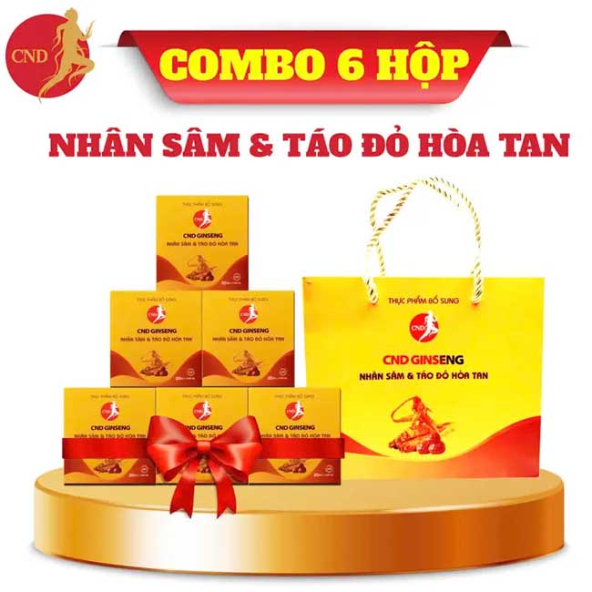nhan-sam-tao-do-hoa-tan-2