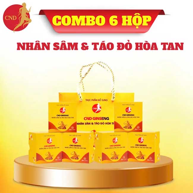 nhan-sam-tao-do-hoa-tan-7
