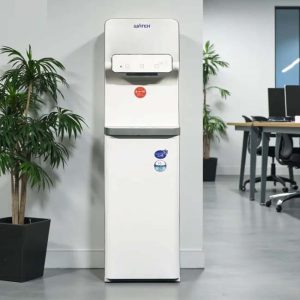 Watek WT028SRO - Máy Lọc Nước Nóng Lạnh Thông Minh - Ảnh 2