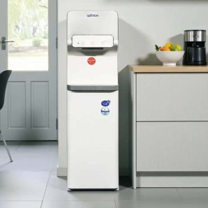 Watek WT028SRO - Máy Lọc Nước Nóng Lạnh Thông Minh - Ảnh 5