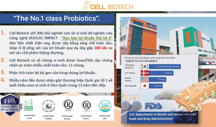 men-vi-sinh-lacclean-gold-lab-7