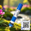 Màng lọc RO CSM 50 GPD Hàn Quốc 2 mang loc ro csm 50 gpd han quoc