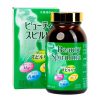 tao beauty spirulina 9