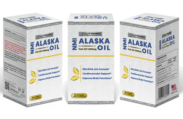 alaska-oil-6