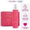 collagen goodlife