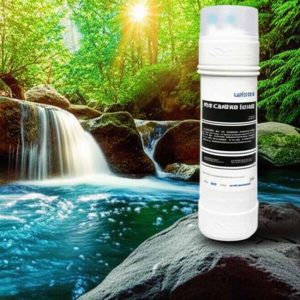Lõi Lọc Pre-Carbon Đúc Nguyên Khối Hàn Quốc Cho Máy Lọc Nước Watek 9 Lõi Lọc Pre-Carbon Đúc Nguyên Khối Hàn Quốc Cho Máy Lọc Nước Watek - Ảnh 3