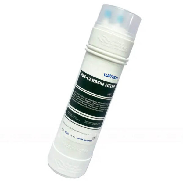 loi-loc-pre-carbon-duc-nguyen-khoi-2 loi-loc-pre-carbon-duc-nguyen-khoi-2