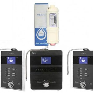 Lõi Lọc UF Máy Biontech BTM-207D/303D - Ảnh 3