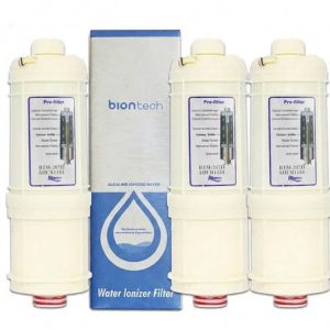 Lõi Lọc UF Máy Biontech BTM-207D/303D - Ảnh 4