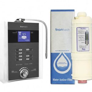 Lõi Lọc UF Máy Biontech BTM-207D/303D - Ảnh 2