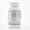 Nature Gift Pharma 15 Days Hỗ Trợ Giảm Béo 2 nature gift pharma 15 days