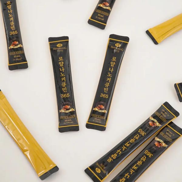 nghe-nano-curcumin-royal-365-2
