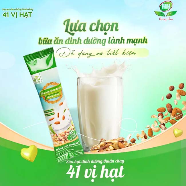 sua-hat-dinh-duong-hong-hoa-organic-hop-900g