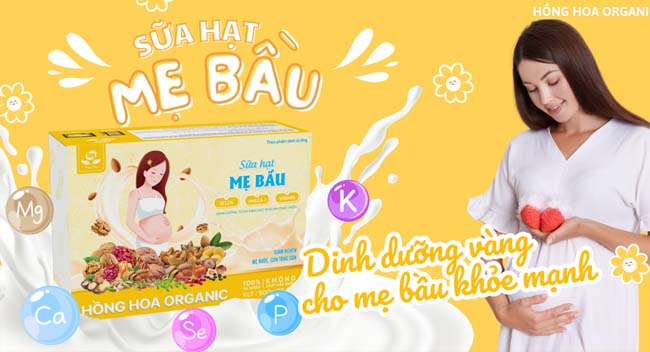 sua-hat-me-bau-hong-hoa-cho-phu-nu-mang-thai-1