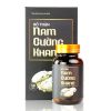 bo than nam cuong khang