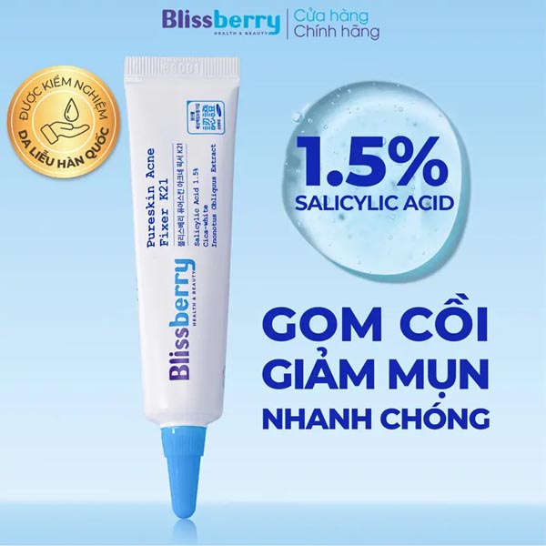 blissberry-gel-boi-mun-giam-sung-mo-tham