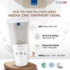 zinc oinment 100ml