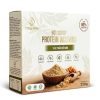 Bột Cordy Protein ActivGo Đạm Thực Vật Kết Hợp Đông Trùng Hạ Thảo 1 bot cordy protein activgo