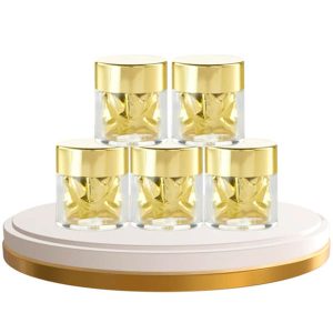 Ginseng Berry S Pill hộp nhỏ 5 viên - Hỗ Trợ Chống Đột Quỵ - Ảnh 4