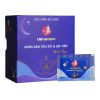 Sâm Táo Đỏ Lạc Tiên Hòa Tan - Cải Thiện Giấc Ngủ 2 nhan sam tao do va lac tien