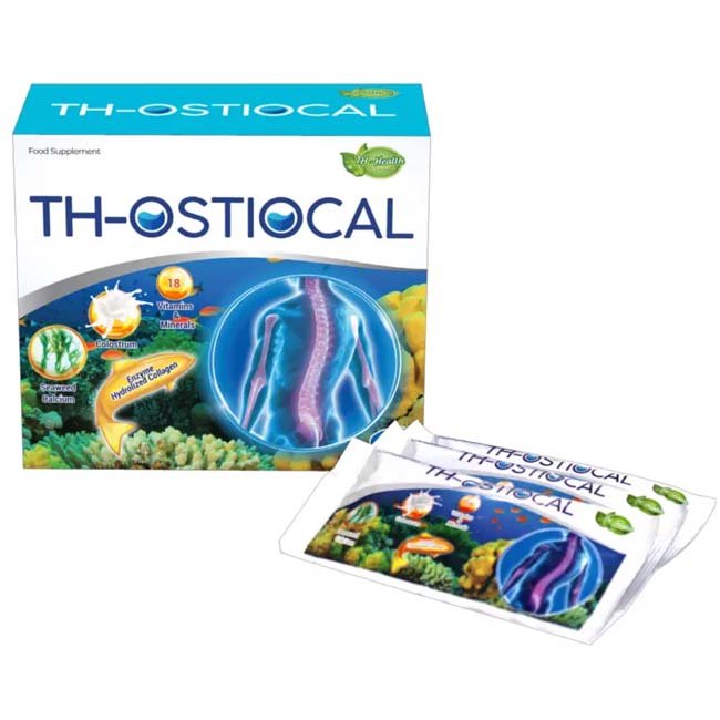 th-ostiocal-bo-sung-canxi-va-collagen-cho-xuong th-ostiocal-bo-sung-canxi-va-collagen-cho-xuong