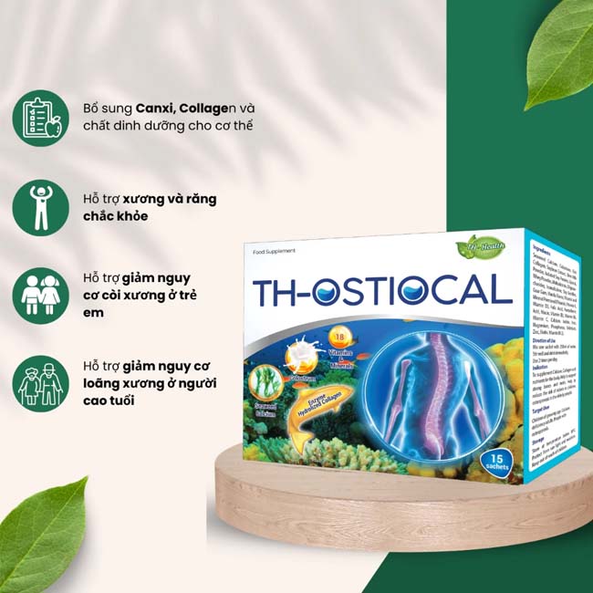 th-ostiocal-bo-sung-canxi-va-collagen th-ostiocal-bo-sung-canxi-va-collagen