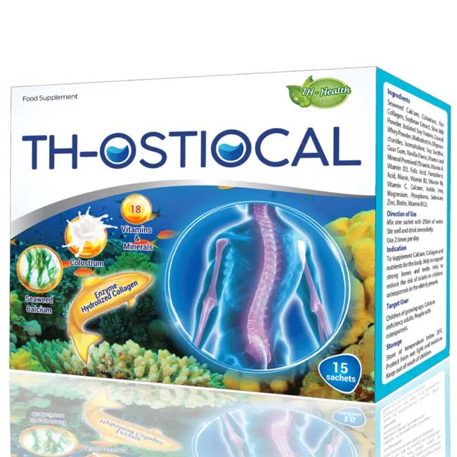 th-ostiocal-2 th-ostiocal-2