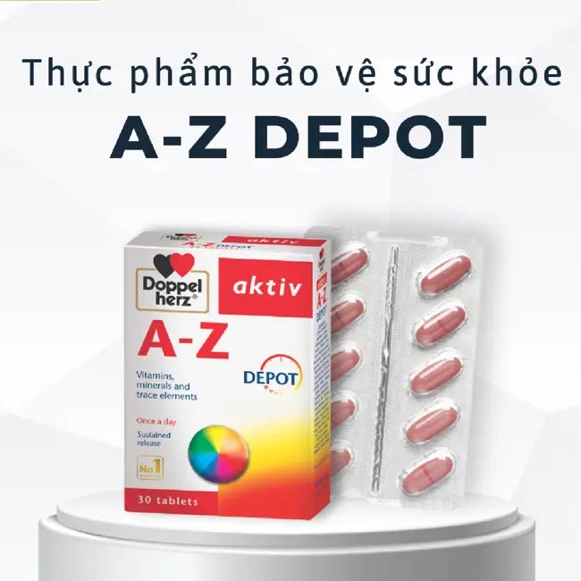 a-z-depot-7 a-z-depot-7