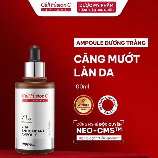 ampoule-duong-trang-va-ngan-ngua-lao-hoa ampoule-duong-trang-va-ngan-ngua-lao-hoa