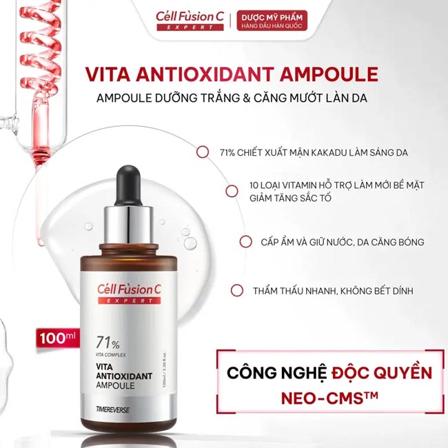 ampoule-duong-trang-va-ngan-ngua-lao-hoa-2 ampoule-duong-trang-va-ngan-ngua-lao-hoa-2